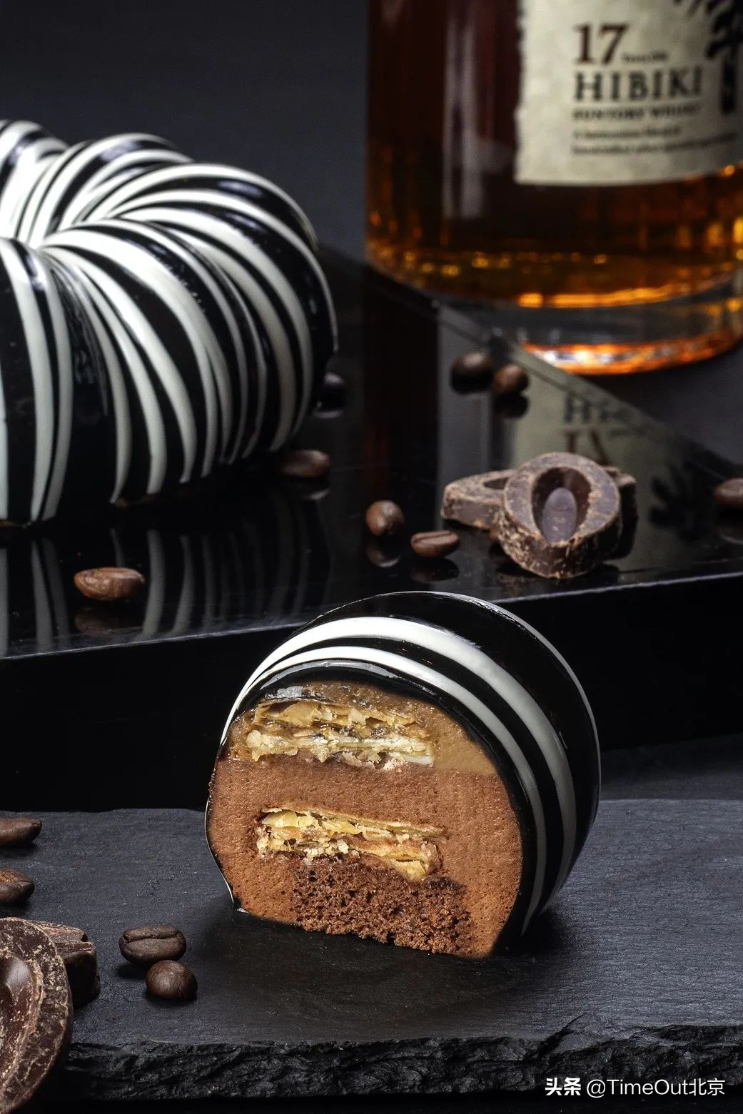 终于小幅回暖，周末出门尝鲜指南