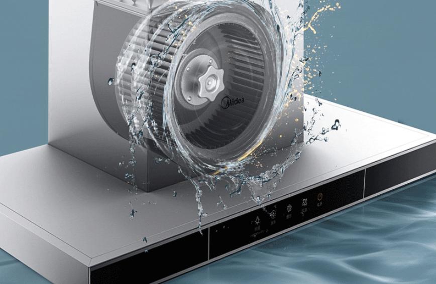 性价比高的抽油烟机哪些品牌好,排名前十的抽油烟机品牌都是哪些