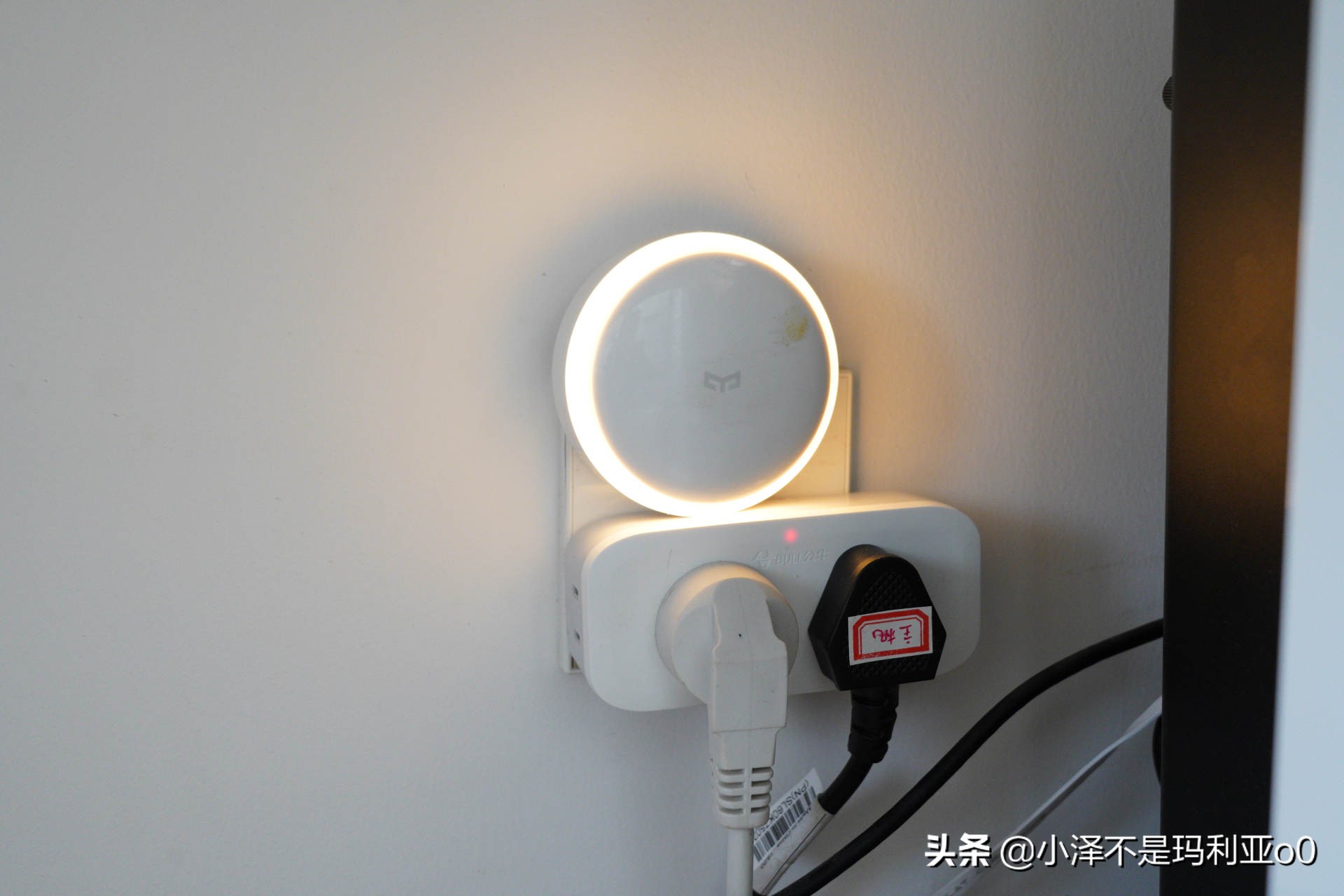 沉浸式整理书桌大改造不用收纳盒,桌面收纳整理神器省钱