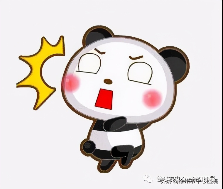 遭遇贯通伤惊险！市中心医院大夫巧手来修补给力