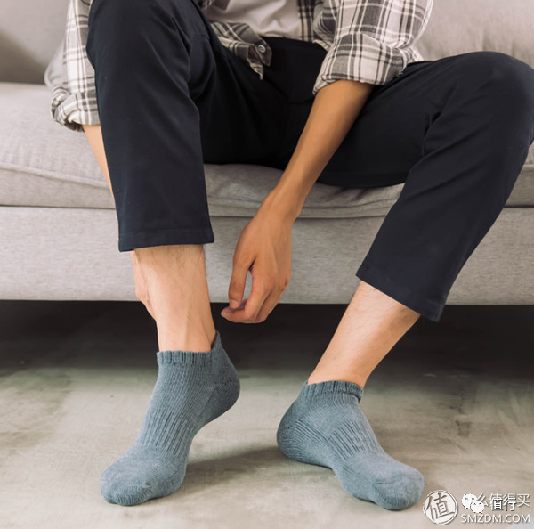 1688阿里巴巴买袜子,阿里巴巴1688怎么知道批发价格