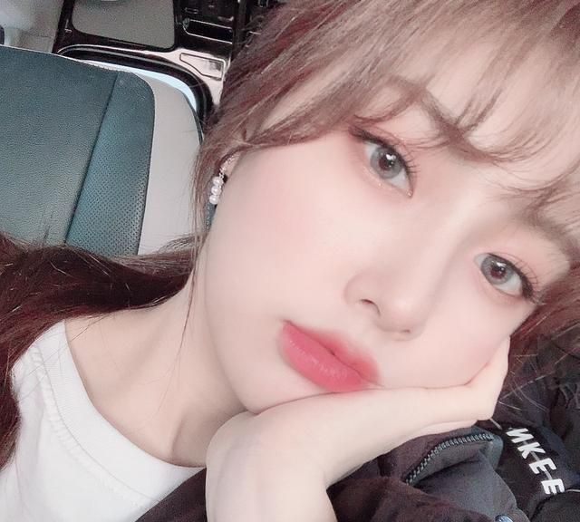 izone朝鲜,izone宫胁咲良发言