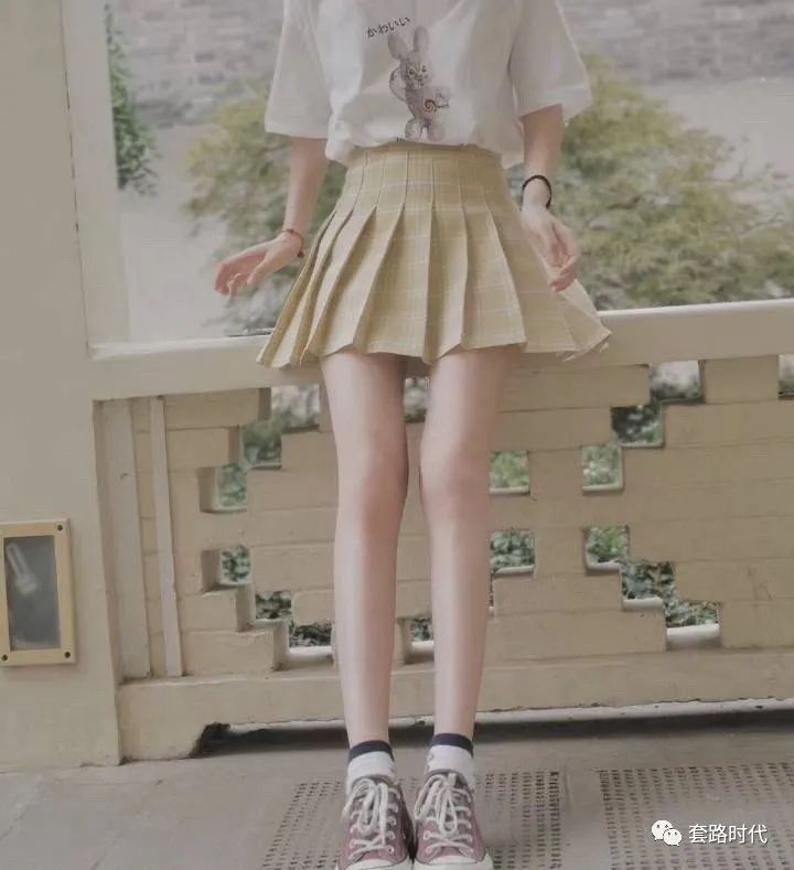 有一个狐狸精的女朋友有什么体验,有一个杠精女朋友是什么体验