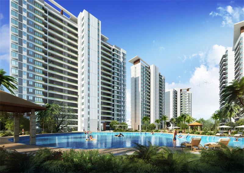 淇濆埄娴呮捣涓変簹椤圭洰,淇濆埄娴呮捣涓変簹鍥戒紒