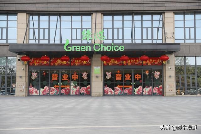 巴马当地最有名的泉水,广西长寿之乡巴马哪里的水最好