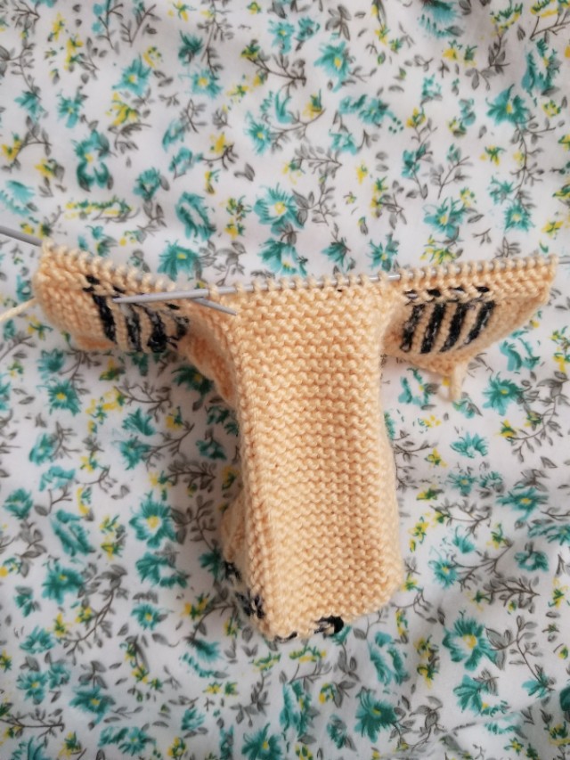 手工地毯袜成人,卧室地毯袜