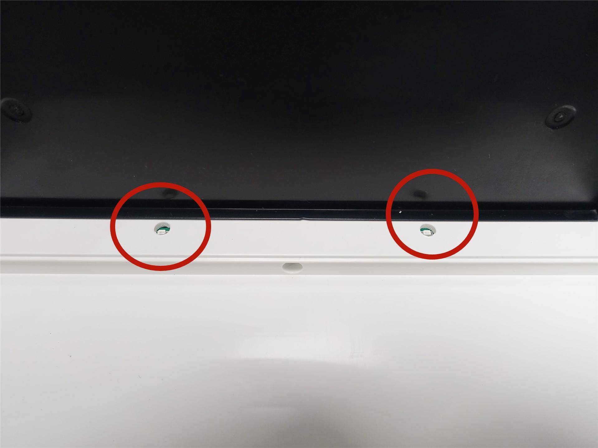 舒乐氏空气净化器最新款,泰拉蒙与舒乐氏对比