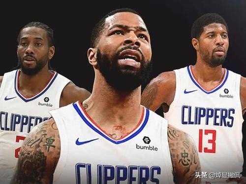 湖人雷霆季后赛西部首轮,2017火箭vs雷霆首轮季后赛