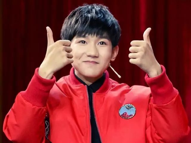 喜茶、饿了么喝出指套！美退出中导条约；微信2万人感染勒索病毒