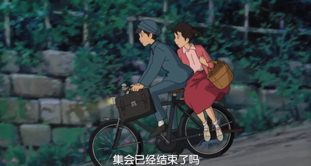 允许停顿,但不允许一直停顿,收拾一下,继续前行