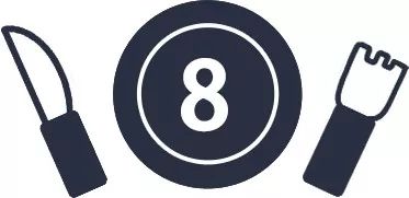 珠海最顶级的自助餐,珠海市区十大自助餐排行榜