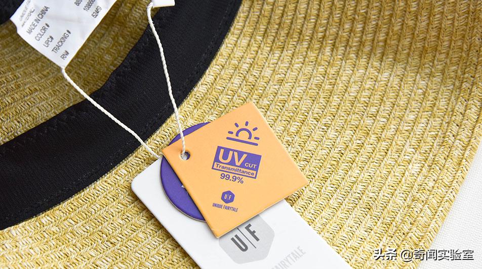 时尚爆款防晒帽子,今年最洋气的防晒帽草帽