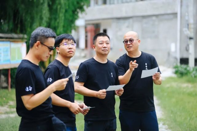 亚朵酒店和怒江的故事,亚朵酒店与怒江关系