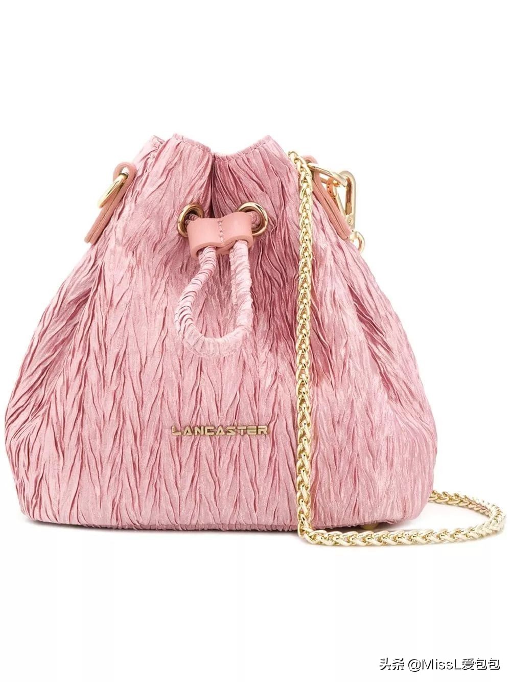 天热了买件衣服,天热了该买什么衣服呀