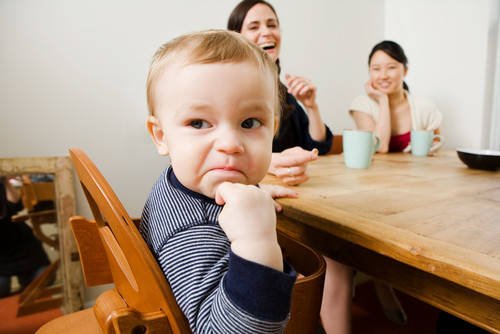 儿童情商管理与沟通技巧,儿童情商训练情绪疏导