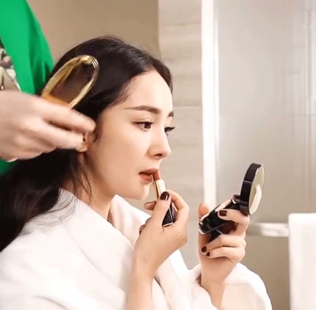 5款平价哑光口红推荐,超级好看10元以下口红