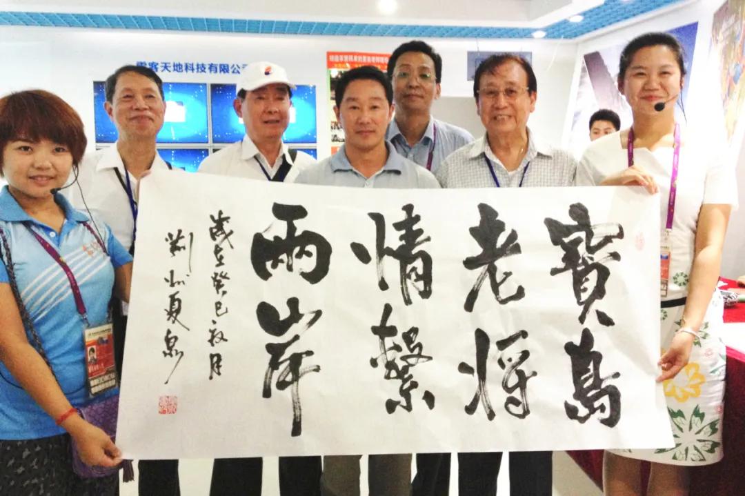 潇洒自如书法,潇洒自如书卷气