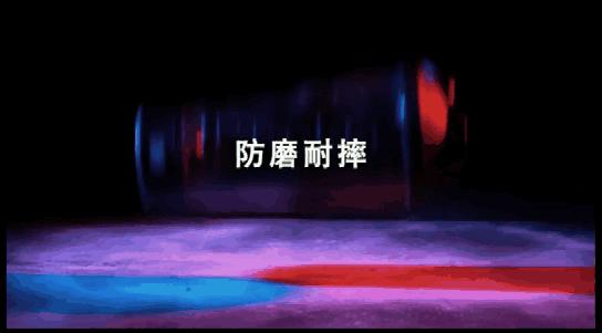 健身摇摇杯怎么用,性价比较高的健身摇摇杯