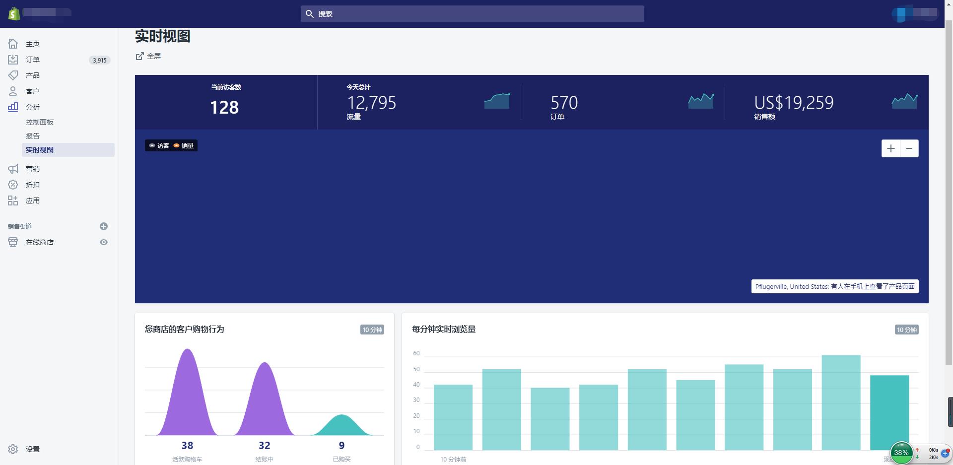 亚马逊跨境电商的100种方法,跨境电商亚马逊产品视频的要素