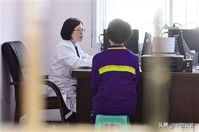 驱魔医生完整版,驱魔医生