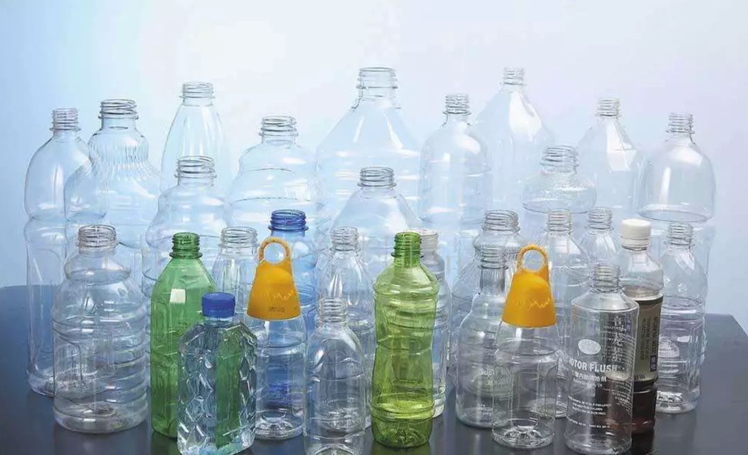 服装品牌、织造厂家、化纤企业都在生产!聚酯行业新风暴,来了