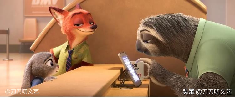 沈腾徐峥周星驰王晶,邓超黄渤沈腾吴京徐峥谁有钱