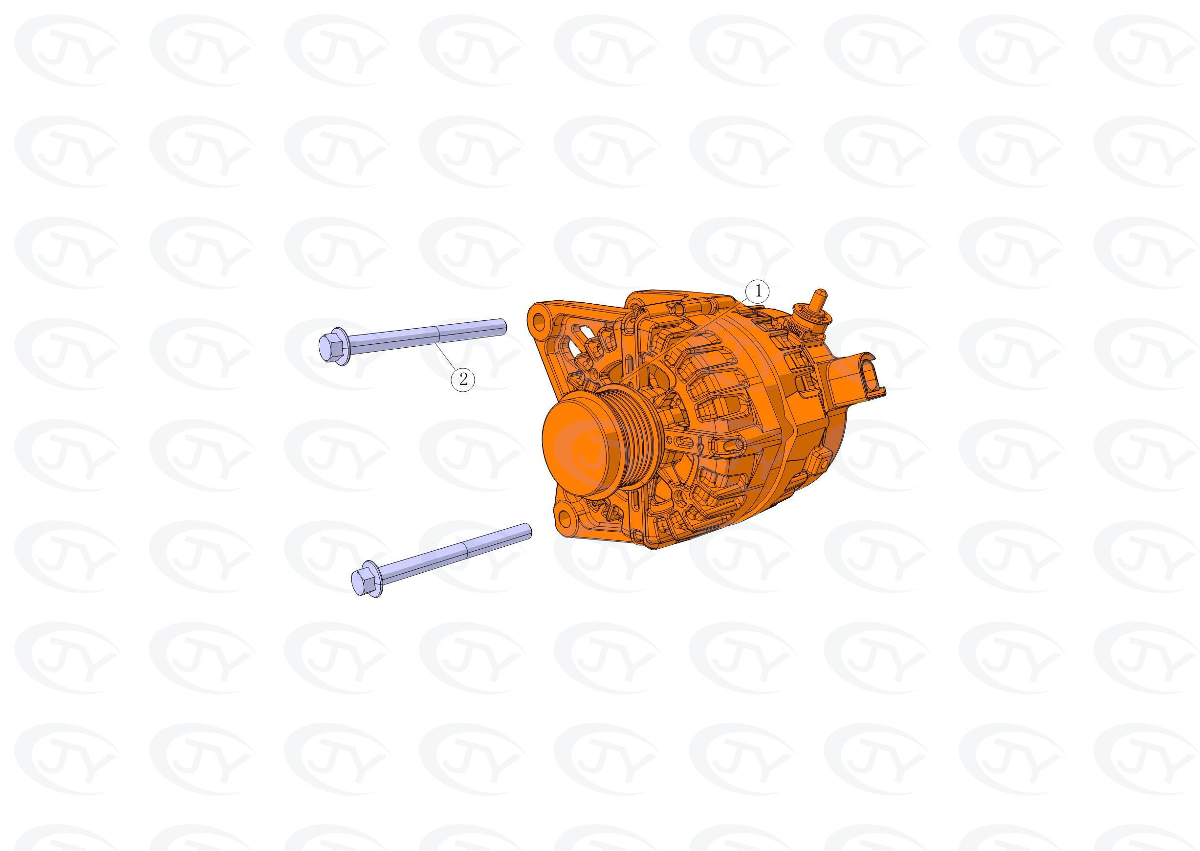 长安uni-k电瓶没电了怎么办,长安uni-t亏电