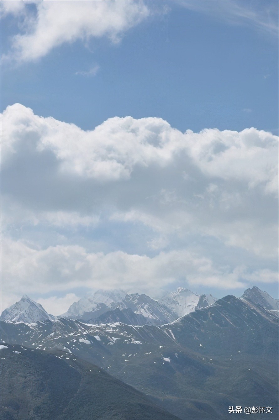 最新财税知识解答大全,财税热点与疑难问题解答