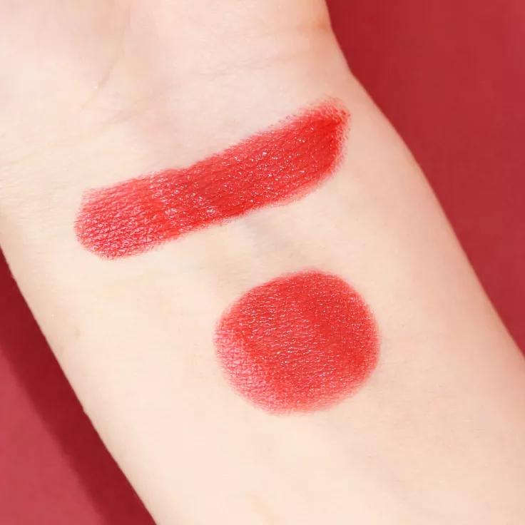 年度爱用口红推荐,双十一大牌口红必买清单个人