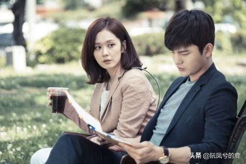 老是怀疑男朋友怎么办,男友对自己变心怎么去挽回