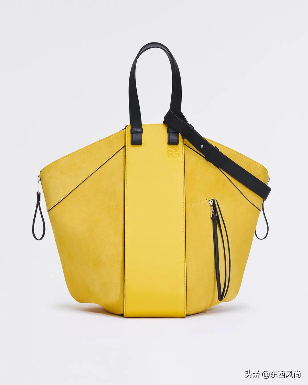 loewe罗意威2021春夏,loewe罗意威2024春夏韩国代言人