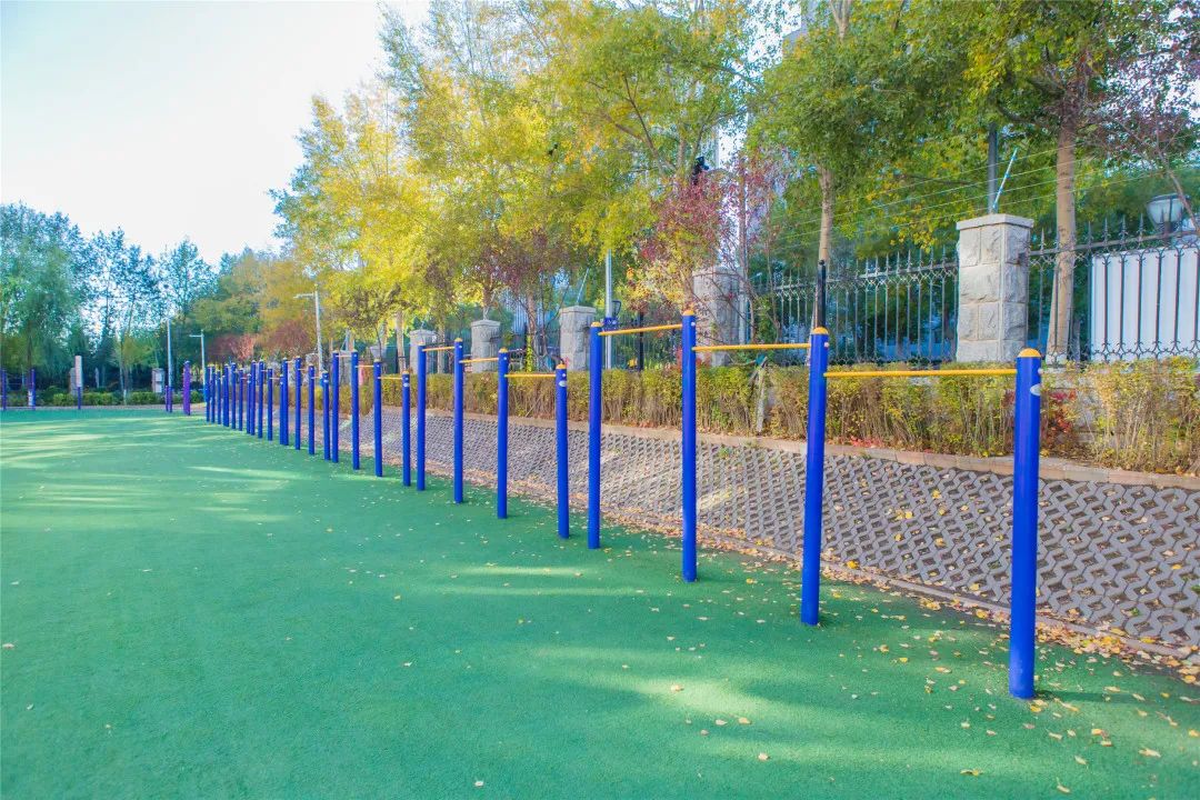 小升初首师大附中难吗,小升初选择贵校的原因