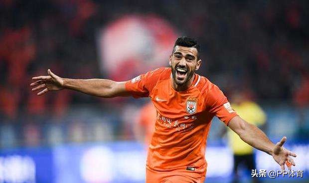 中超新帅最新视频,新赛季中超几大天王