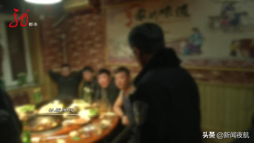 *肥药减**装在狗粮袋里，宣称一个月能瘦20斤！售价260元，批发价才40元！你身边有卖这种药的吗？