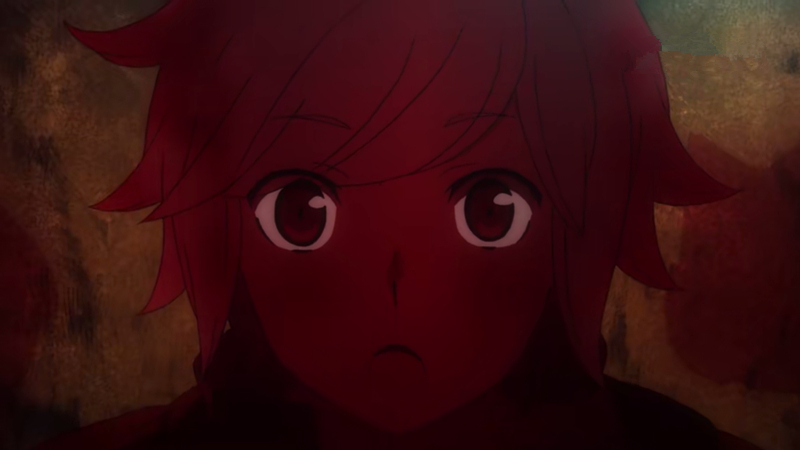 地下城邂逅动漫全貌,关于地下城的邂逅动漫第一季