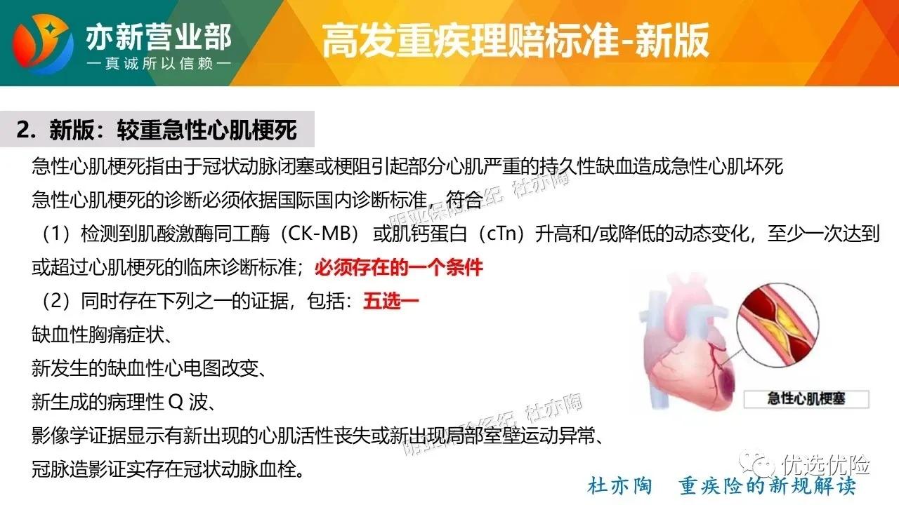 医学硕士规培新政策,医学硕士的要求