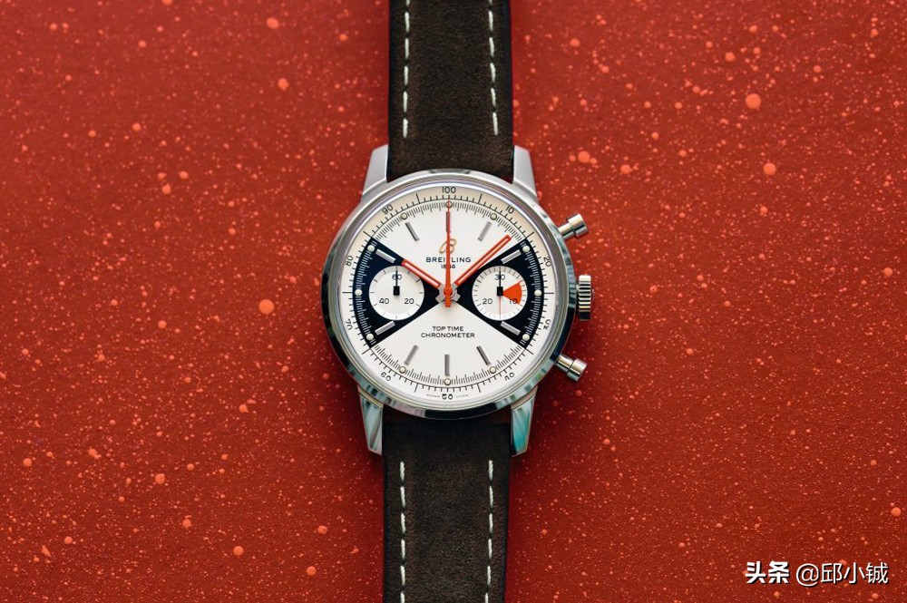 百年灵限量版哪里有卖,百年灵限量版值得买吗