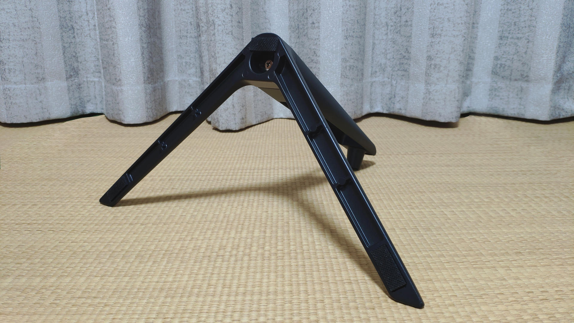 台电一体电脑c24,台电一体机c24评测