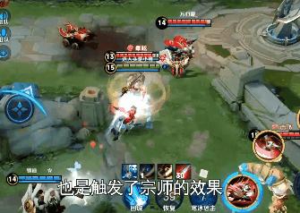 王者荣耀最难挑战的英雄和出装,王者荣耀最秀操作盘点