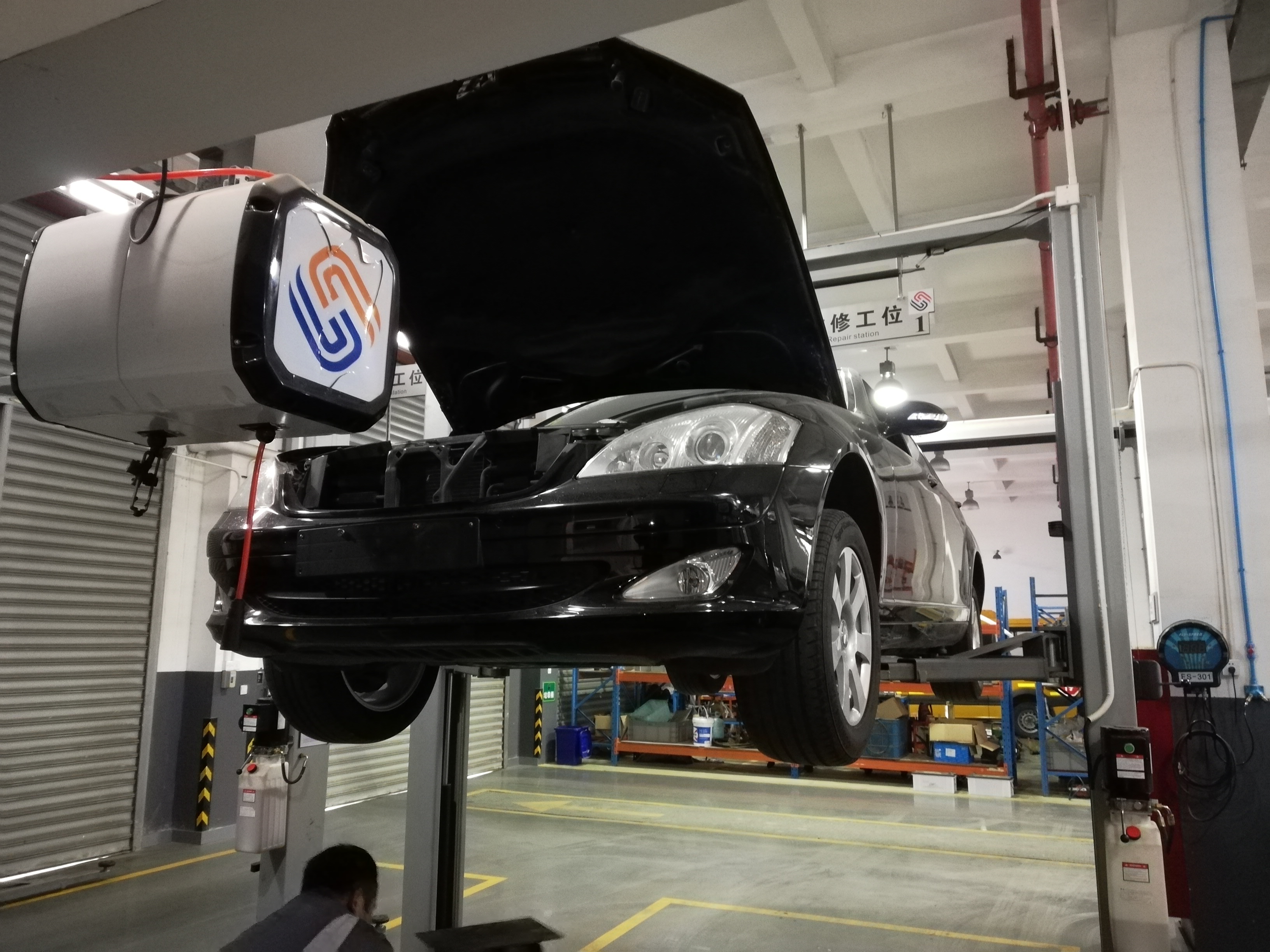 十年奔驰s,十年的奔驰s能卖多少钱