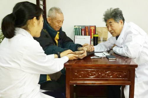 走出养生误区书籍,走出医学的误区