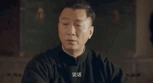 从8.2到5.9，金海没死也难救口碑，《新世界》是黑红还是被低估？