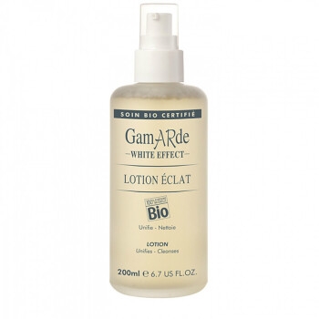 小众平价护肤品,比较好用的小众护肤品牌