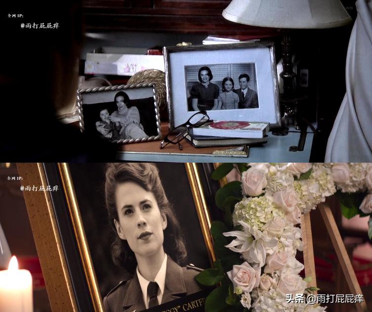 漫威迷看完复仇者联盟4的表现,复仇者联盟4:终局之战穿越纽约