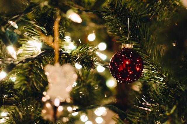 教你如何制作壁纸,自制壁纸教程不用白色底图