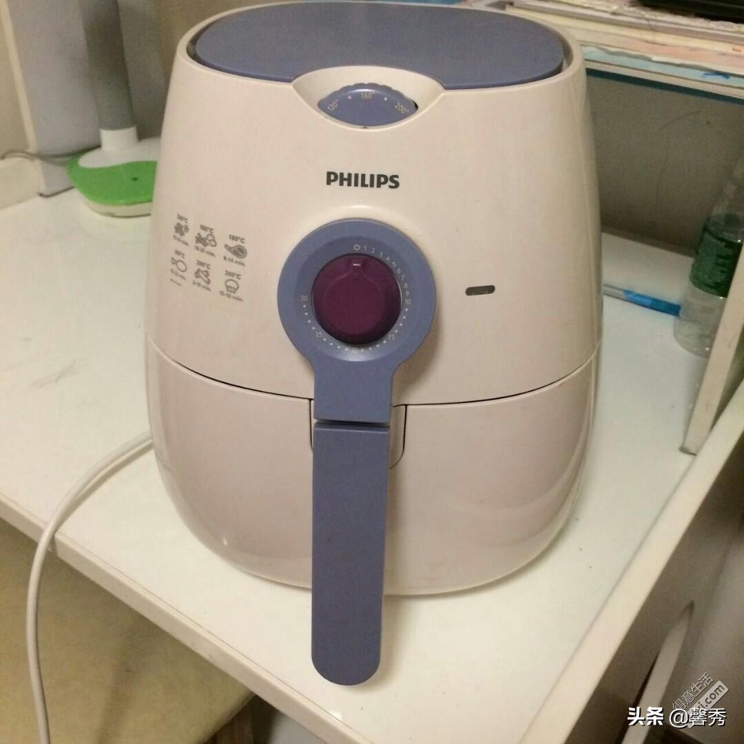 空气炸锅选什么样的好用,便宜空气炸锅和高档空气炸锅区别