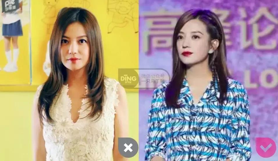 这3个身材缺点普通人都有,照着这篇穿,轻松调比例