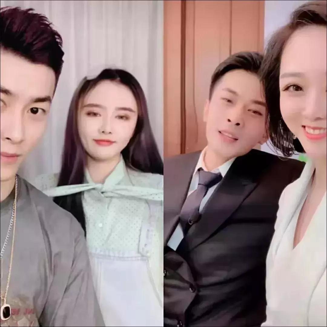 永久封号的十大主播辛巴,辛巴在假燕窝事件中被封号多少天