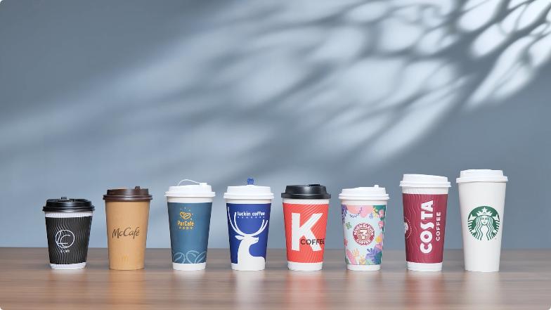 最好喝的冻干咖啡测评,十大好喝的冻干速溶咖啡排行榜