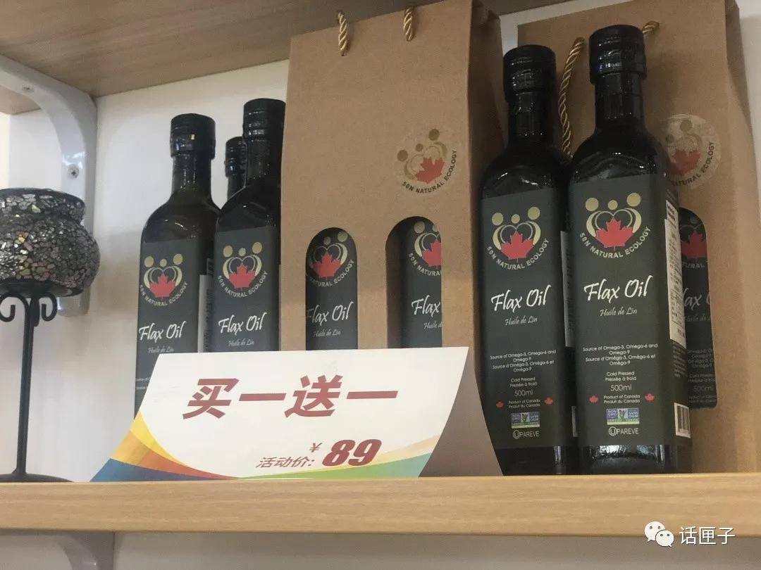 上海五五购物节开放时间,上海55购物节何时开始